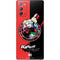 DC Comics Harley Quinn Puddin Galaxy Note20 5G Skin