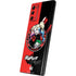 DC Comics Harley Quinn Puddin Galaxy Note20 5G Skin