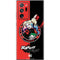 DC Comics Harley Quinn Puddin Galaxy Note20 Ultra 5G Skin