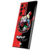 DC Comics Harley Quinn Puddin Galaxy Note20 Ultra 5G Skin