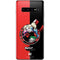 DC Comics Harley Quinn Puddin Galaxy S10 Plus Skin