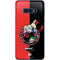 DC Comics Harley Quinn Puddin Galaxy S10e Skin