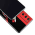 DC Comics Harley Quinn Puddin Galaxy S20 Fan Edition Skin