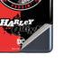 DC Comics Harley Quinn Puddin Galaxy S20 Fan Edition Skin