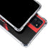 DC Comics Harley Quinn Puddin Galaxy S20 FE Clear Case