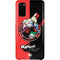 DC Comics Harley Quinn Puddin Galaxy S20 Lite Case