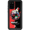 DC Comics Harley Quinn Puddin Galaxy S20 Plus Waterproof Case