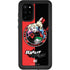 DC Comics Harley Quinn Puddin Galaxy S20 Plus Waterproof Case