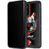 DC Comics Harley Quinn Puddin Galaxy S20 Plus Waterproof Case