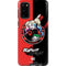 DC Comics Harley Quinn Puddin Galaxy S20 Pro Case