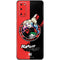 DC Comics Harley Quinn Puddin Galaxy S20 Skin