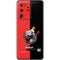 DC Comics Harley Quinn Puddin Galaxy S20 Ultra 5G Skin