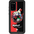 DC Comics Harley Quinn Puddin Galaxy S20 Waterproof Case