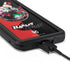 DC Comics Harley Quinn Puddin Galaxy S20 Waterproof Case