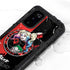 DC Comics Harley Quinn Puddin Galaxy S20 Waterproof Case