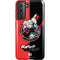DC Comics Harley Quinn Puddin Galaxy S21 5G Pro Case