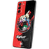 DC Comics Harley Quinn Puddin Galaxy S21 5G Skin