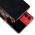 DC Comics Harley Quinn Puddin Galaxy S21 5G Skin