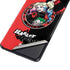 DC Comics Harley Quinn Puddin Galaxy S21 5G Skin