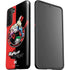DC Comics Harley Quinn Puddin Galaxy S21 FE Pro Case
