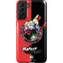 DC Comics Harley Quinn Puddin Galaxy S21 Plus 5G Pro Case