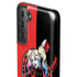 DC Comics Harley Quinn Puddin Galaxy S21 Plus 5G Pro Case