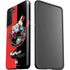 DC Comics Harley Quinn Puddin Galaxy S21 Plus 5G Pro Case