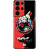 DC Comics Harley Quinn Puddin Galaxy S21 Ultra 5G Skin