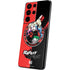 DC Comics Harley Quinn Puddin Galaxy S21 Ultra 5G Skin