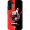 DC Comics Harley Quinn Puddin Galaxy S22 Plus Pro Case