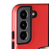 DC Comics Harley Quinn Puddin Galaxy S22 Plus Pro Case