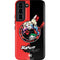 DC Comics Harley Quinn Puddin Galaxy S22 Pro Case