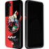 DC Comics Harley Quinn Puddin Galaxy S22 Pro Case