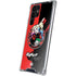 DC Comics Harley Quinn Puddin Galaxy S22 Ultra Clear Case
