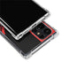 DC Comics Harley Quinn Puddin Galaxy S22 Ultra Clear Case