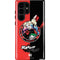 DC Comics Harley Quinn Puddin Galaxy S22 Ultra Pro Case