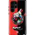 DC Comics Harley Quinn Puddin Galaxy S22 Ultra Pro Case
