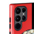 DC Comics Harley Quinn Puddin Galaxy S22 Ultra Pro Case