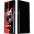 DC Comics Harley Quinn Puddin Galaxy S22 Ultra Pro Case
