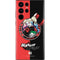 DC Comics Harley Quinn Puddin Galaxy S22 Ultra Skin