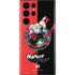 DC Comics Harley Quinn Puddin Galaxy S22 Ultra Skin