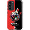 DC Comics Harley Quinn Puddin Galaxy S23 Plus Pro Case