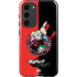 DC Comics Harley Quinn Puddin Galaxy S23 Plus Pro Case