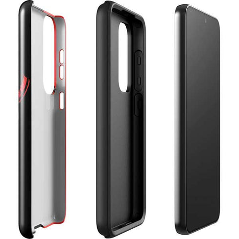 DC Comics Harley Quinn Puddin Galaxy S23 Plus Pro Case