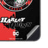DC Comics Harley Quinn Puddin Galaxy S23 Plus Skin