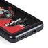 DC Comics Harley Quinn Puddin Galaxy S23 Plus Waterproof Case