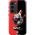 DC Comics Harley Quinn Puddin Galaxy S23 Pro Case
