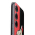 DC Comics Harley Quinn Puddin Galaxy S23 Skin