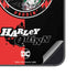 DC Comics Harley Quinn Puddin Galaxy S23 Skin