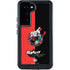DC Comics Harley Quinn Puddin Galaxy S23 Waterproof Case